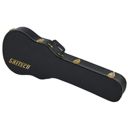 Accessoires pour Guitares & Basses