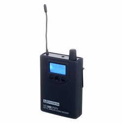 Eléments pour Systèmes In-Ear