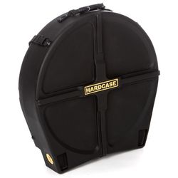 Bags/Cases for Gongs