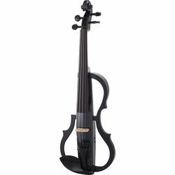 Instrumentos de cordas