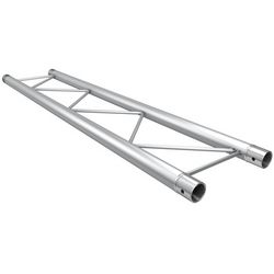Deco Truss