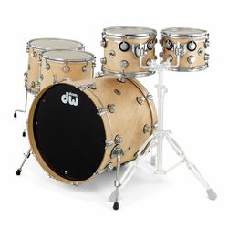 Premium Drum Kits