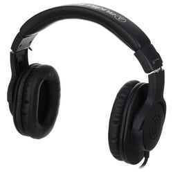 Auriculares DJ