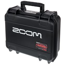 Cajas para equipos de estudio