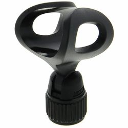 accessoires voor microfoons