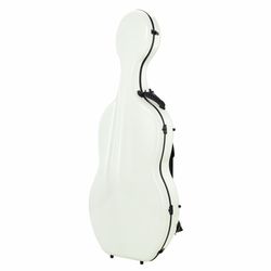 Cello Bags and Cases