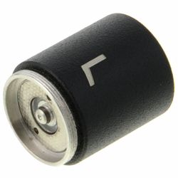 Special Microphone Adapters