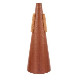 Sordinas para trombones bajo