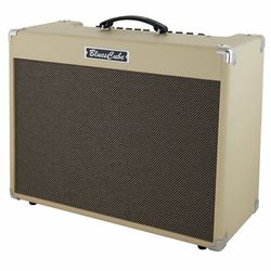 Amplificadores para guitarra eléctrica