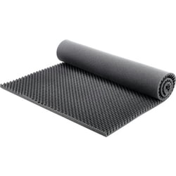 Absorbeurs Standards