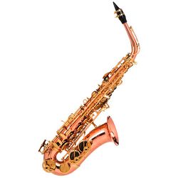 Saxophones Altos