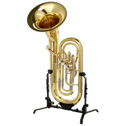Baritones