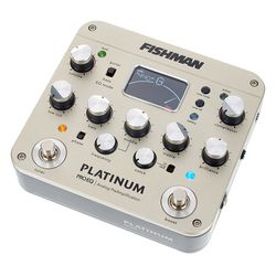 Amplificadores de guitarra eléctrica
