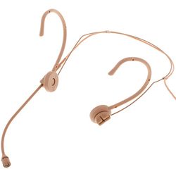 Headsetmikrofone