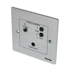 Accessories for Loudspeakers