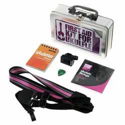 Autres Idées Cadeaux