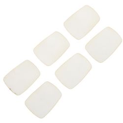 Gumshields
