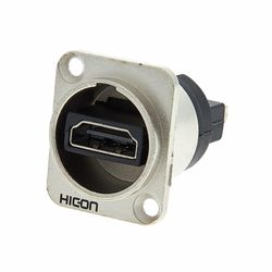 Data Connectors