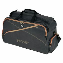 Wind Instrument Bags