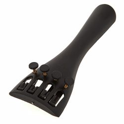 Saitenhalter für Violine