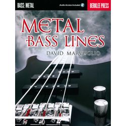 Lectures Complémentaires pour Basse