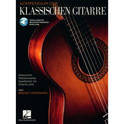 Sheet Music for String Instruments