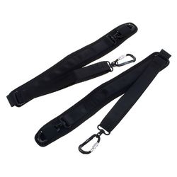 Miscellaneous Viola Accessories