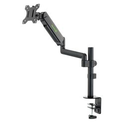 Mounts for Monitors and Displays