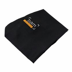 Miscellaneous Violin Accessories