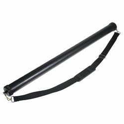 Violin Bow Cases
