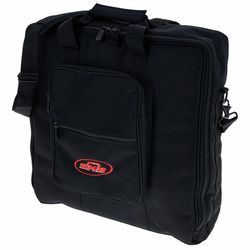 Bolsas y Maletas Universales
