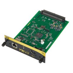 Erweiterungskarten/ Interfaces für Studio