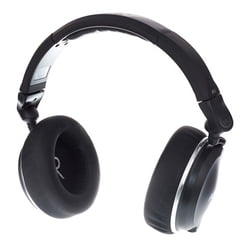 Auriculares DJ