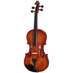 Violines para niños y jóvenes