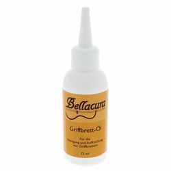 care products for traditional instruments