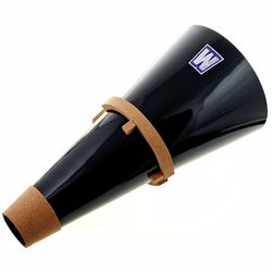 Sordinas para tuba