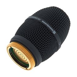 Verwisselbare capsules