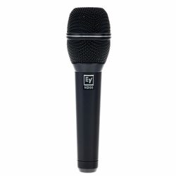 Gesangsmikrofone