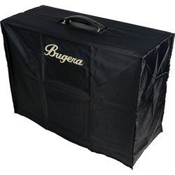 Bass Amp Dust Covers
