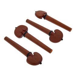 Afinadores para violas