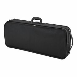 Taschen und Koffer für Violine