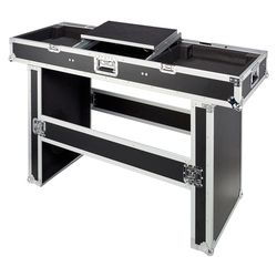 Accessoires DJ