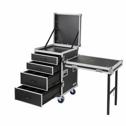 Accessoires pour Eclairage & Scène