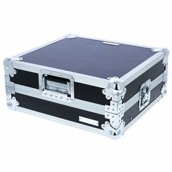 Cases, Racks and Bags