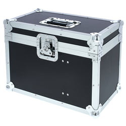 Etuis/Housses pour Microphones/Supports