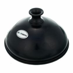 Sordinas para trombones tenor