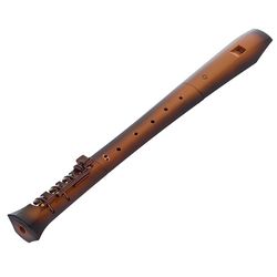 Recorders
