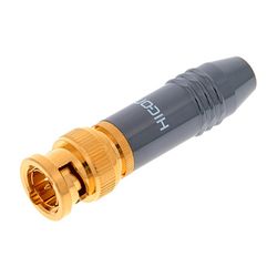 BNC Connectors