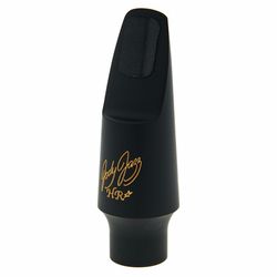 Alto Saxophone Mouthpieces