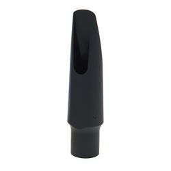 Baritone Saxophone Mouthpieces